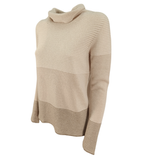 MAGLIA DONNA M/L 446566 Tellini S.r.l. Ingrosso Abbigliamento